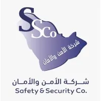 Safety & Security Co