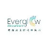 Everglow
