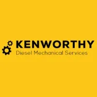 Kenworthy Diesel Mechanical Services