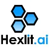 Hexlit.ai