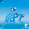 Peta Networks