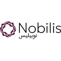 Nobilis Consult Nobilis Consult