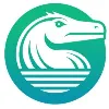 Sobek.ai Sobek.ai