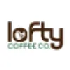 Lofty Coffee Co Lofty Coffee Co