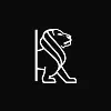 LEADLION LEADLION