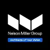 Nelson Miller Group Nelson Miller Group