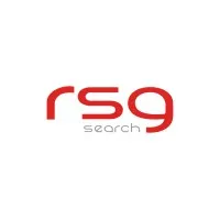 Resource Staffing Group Inc. Resource Staffing Group Inc.