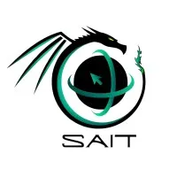 Student Association of Information Technology