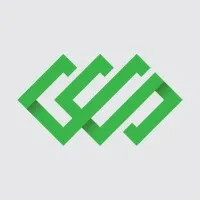 CES (Construction & Civil)