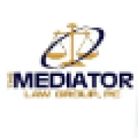 Mediator Law Group Mediator Law Group