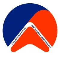 Chillax Holiday Pvt Ltd