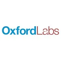 Oxford Laboratories verified emails
