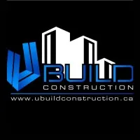 U Build Construction