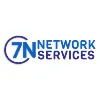 7NETWORKSERVICES LEARNING CENTER 7NETWORKSERVICES LEARNING CENTER