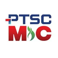 PTSC M&C