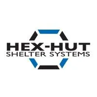 Hex-Hut Shelter Systems Ltd.
