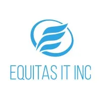 Equitasitinc