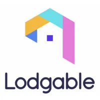 Lodgable