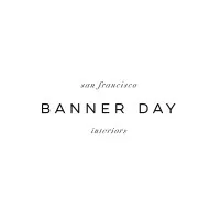 Banner Day Interiors