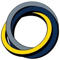 pi agency
