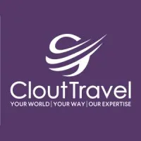 Clout Travel