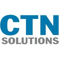 CTN Solutions