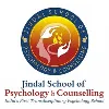 Jindal School of Psychology and Counselling Jindal School of Psychology and Counselling
