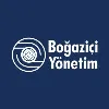 Boğaziçi Yönetim AŞ Boğaziçi Yönetim AŞ