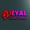 Ieyal Solutions Ieyal Solutions