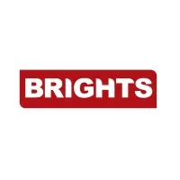 Brights Hardware 