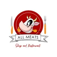 All Meats Kenya
