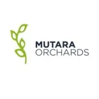 Mutara Orchards