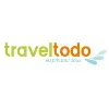 Traveltodo Traveltodo