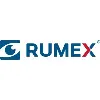 Rumex International Co. Rumex International Co.