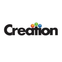 Creation Gulf Trading LLC