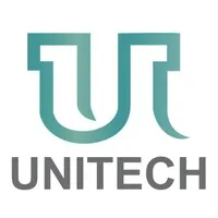 Unitech Instrumentation and Controls