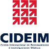 CIDEIM CIDEIM