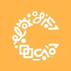 Cambium Learning Group Cambium Learning Group