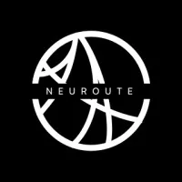 Neuroute
