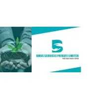 BMNS Services Private Limited
