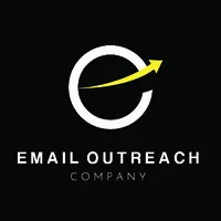 Email Outreach Company Email Outreach Company