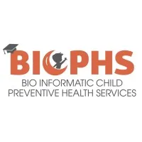 BICPHS