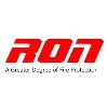 Ron Fire Systems International