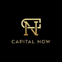 Capital Now