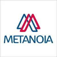 Metanoia Communications Inc.