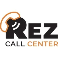 REZ Call Center