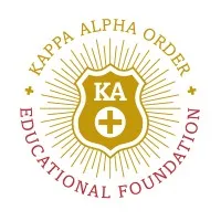 Kappa Alpha Order Educational Foundation