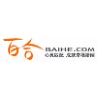 Baihe.com