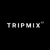 Tripmix Tripmix