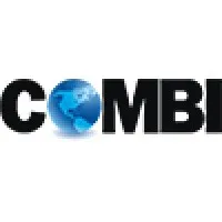 Combi Inc.